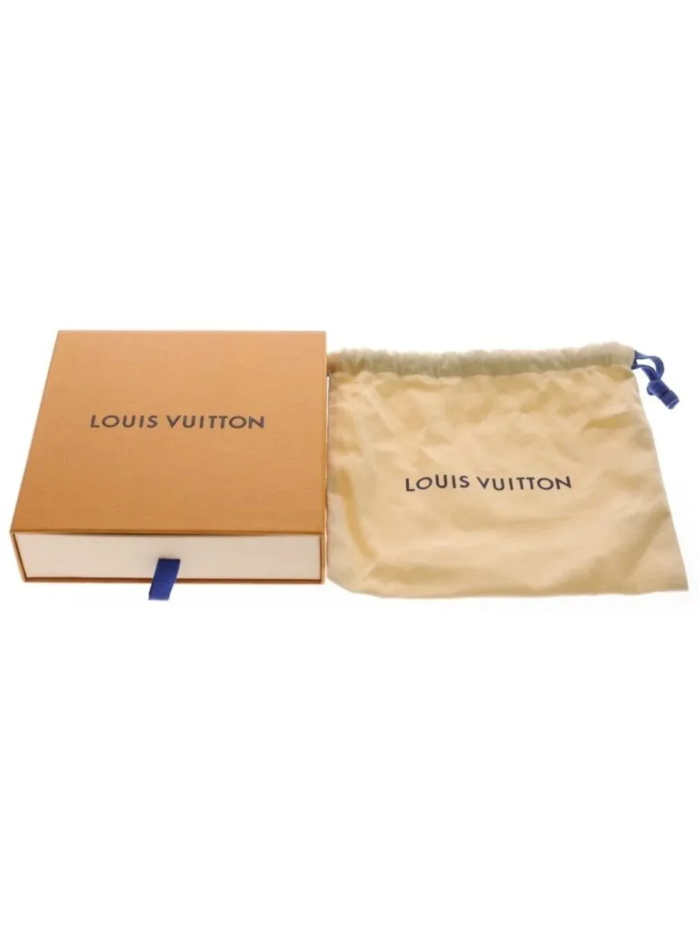 Louis Vuitton this authentic